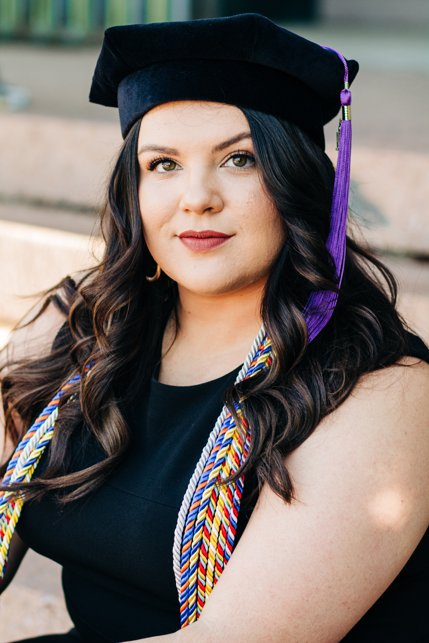 3 Universities In Australia 3 Pathways To The Global Betterment Of Mental Health Study International News Anna Stopper Chemistry Fall 2022 Graduation Twu