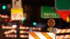 Overnight construction to close I-20 in Fort Worth starting Monday night