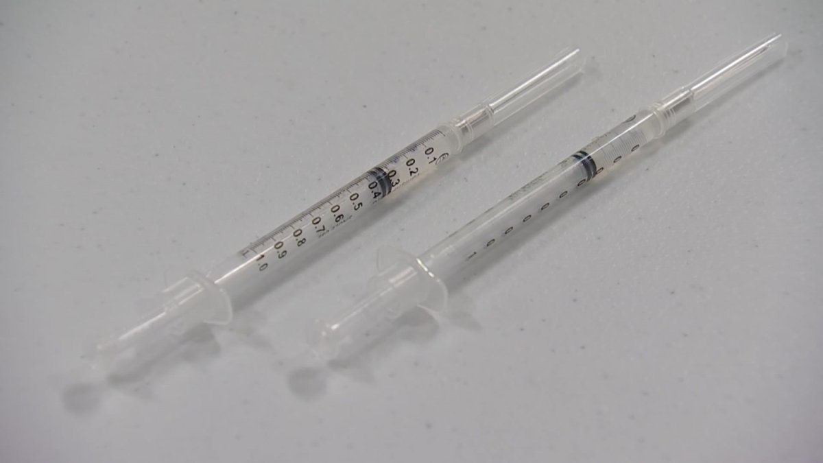 Dallas Restaurant Offering Free Fried Chicken with COVID Vaccine – NBC 5 Dallas-Fort Worth Dallas Restaurant Offering Free Fried Chicken with COVID Vaccine – NBC 5 Dallas-Fort Worth