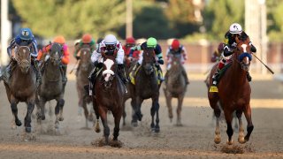 146th Kentucky Derby