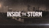 NBC 5 Takes You ‘Inside the Storm' With Ongoing Short Story Series