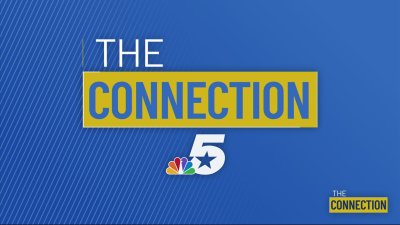 The Connection – Evening Edition – May 24, 2021