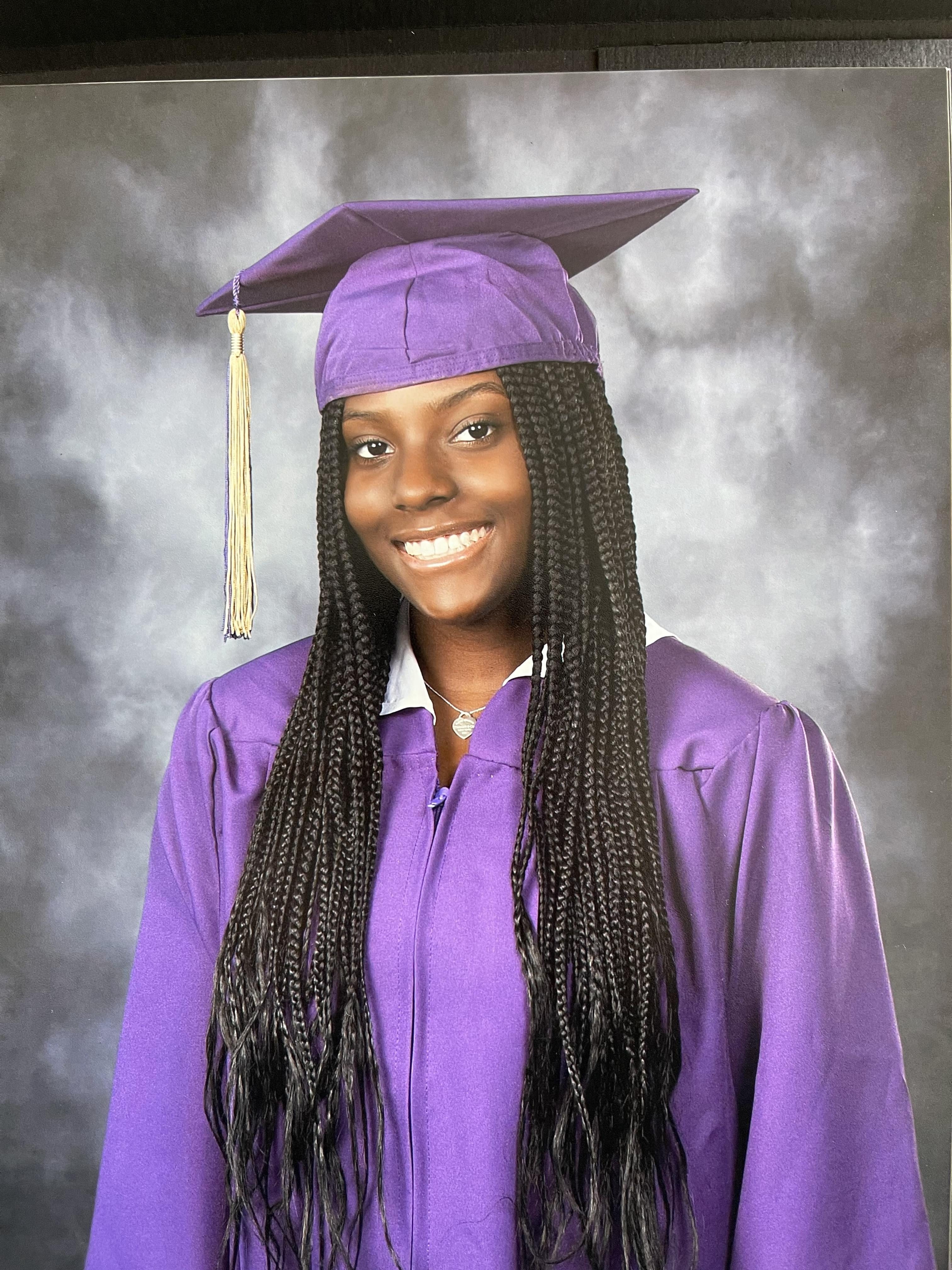 3 Universities In Australia 3 Pathways To The Global Betterment Of Mental Health Study International News Anna Stopper Chemistry Fall 2022 Graduation Twu