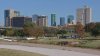 NBC 5 Forecast: A quiet weather pattern for North Texas