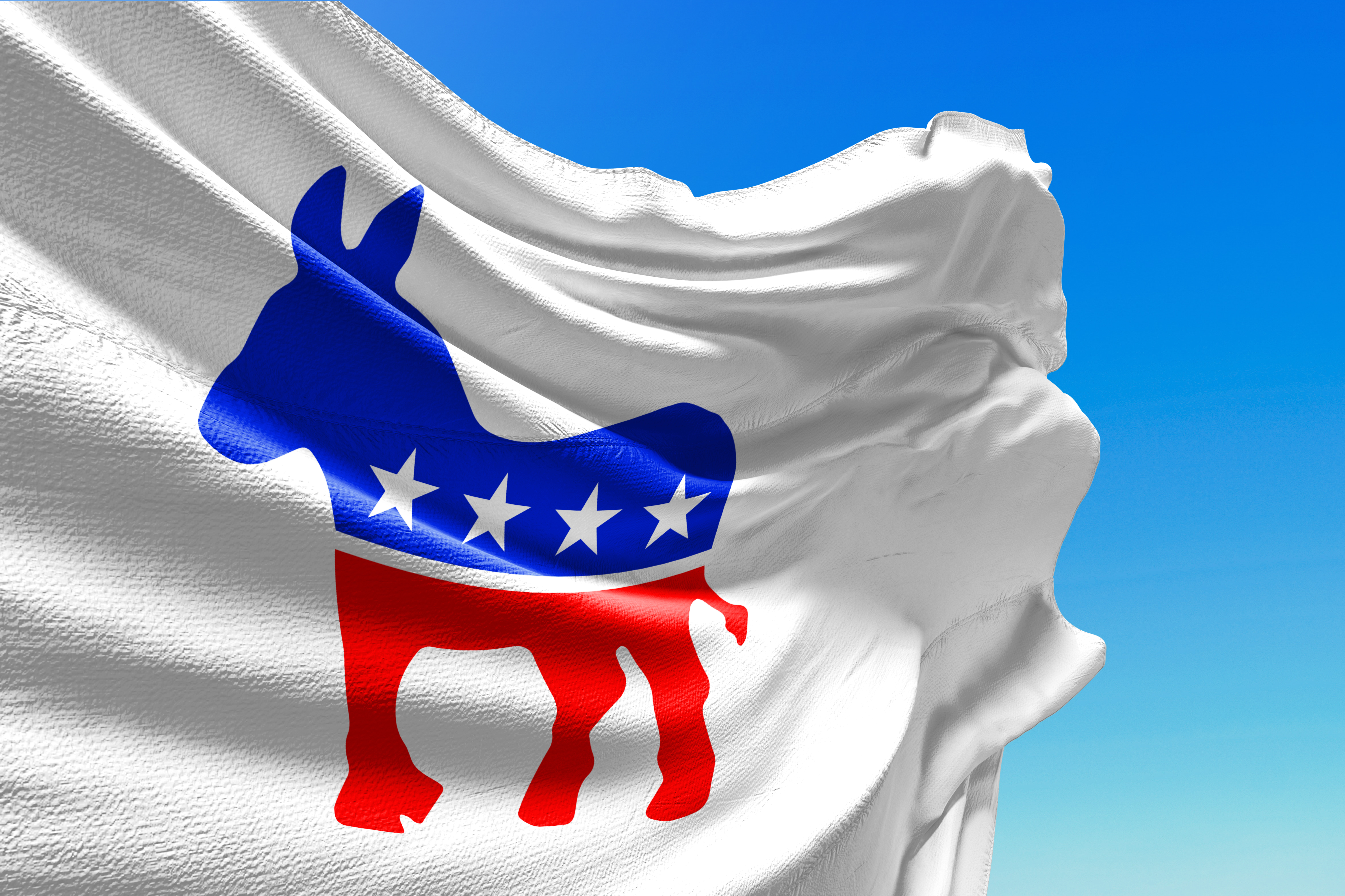 Democrats Frustrated After Progressive Losses in Texas, Illinois, Ohio –  NBC 5 Dallas-Fort Worth