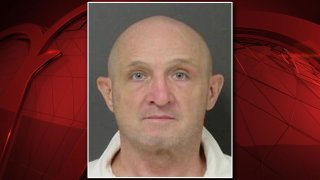 Stephen Lance Herd died in prison after being convicted in 2007 of killing Fort Worth police officer Hank Nava.