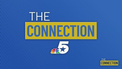 The Connection – Evening Edition – May 17, 2021