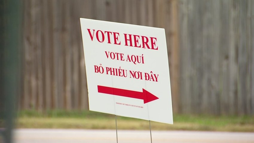 What You Need to Know Ahead of Tuesday's Primary Election