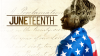 DFW Juneteenth Celebrations 2022