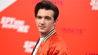 Drake Bell