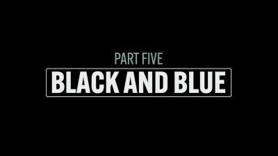 Crossroads of Change: Botham's Legacy – Black and Blue, Part 5