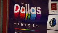 Dallas Pride Month Kicks Off at Fair Park