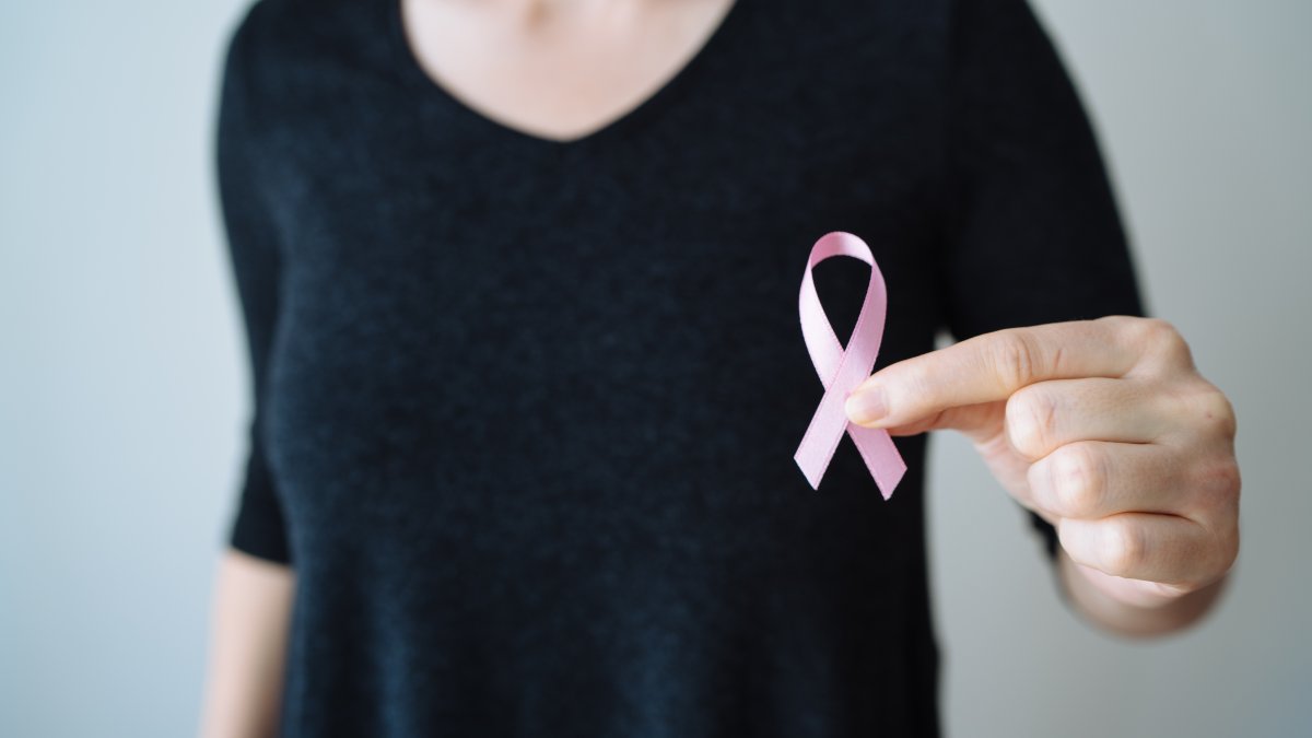 Two Breast Cancer Screening Events in North Texas – NBC 5 Dallas-Fort Worth - Vimarsana News