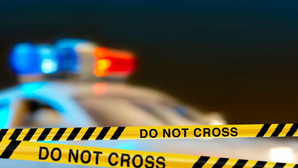 8 Dead Including 5 Children in Apparent Utah Home Shooting – NBC 5 Dallas-Fort Worth - Vimarsana News