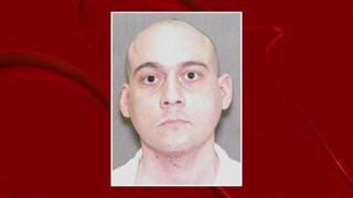 A North Texas man is facing execution after killing his pregnant wife, his 5-year-old daughter, and his father-in-law more than a decade ago.