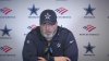 Who's next? Fans weigh in on search for next Cowboys coach