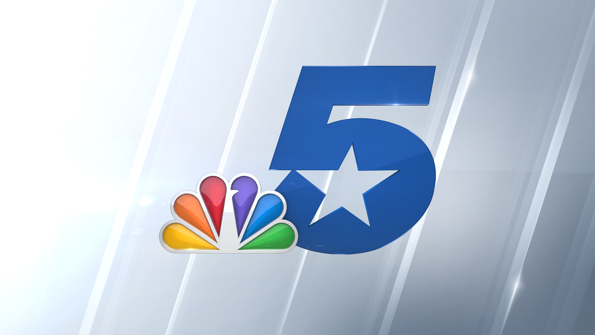 Programming Note NBC 5 News First at Four, NBC 5 News at 5 Preempted for Golf