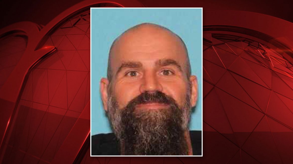 Lubbock SWAT Call Related to Canceled North Texas Blue ...