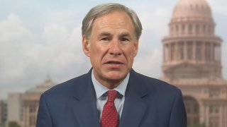 greg abbott