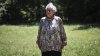 Grandmother of Juneteenth Opal Lee hospitalized in Ohio, family says