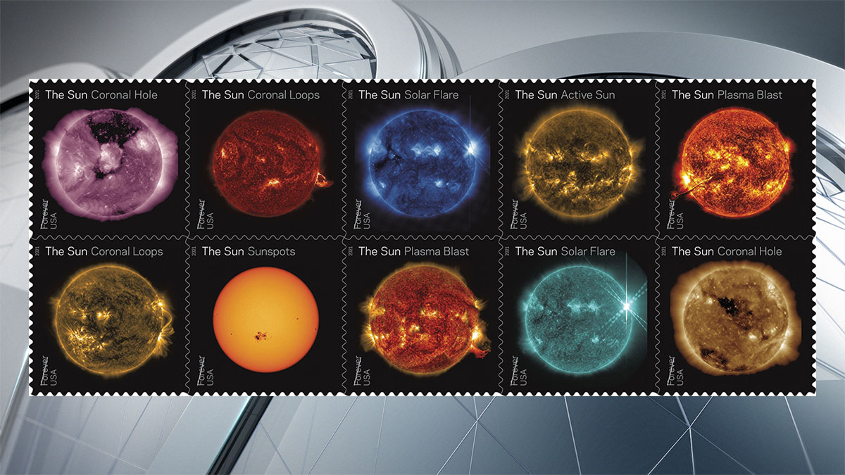 postal-service-releases-new-summer-solstice-forever-stamps-nbc-5-dallas-fort-worth
