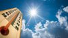 Sudden heat wave in North Texas has first responders on high alert
