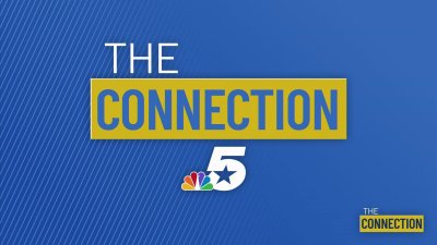 The Connection – Daytime Edition – June 17, 2021