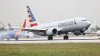 FBI: American Airlines Flight From DFW Airport to New Mexico Evacuated After Security Threat