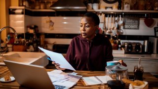 ‘Predictably Irrational’ Author Says People Often Underestimate How Much Their Dream Retirement Will Cost. Here’s the Real Number