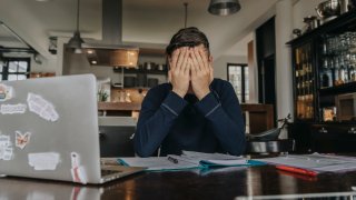 Millions of Student Loan Borrowers Don’t Have a Diploma to Show for Their Debt
