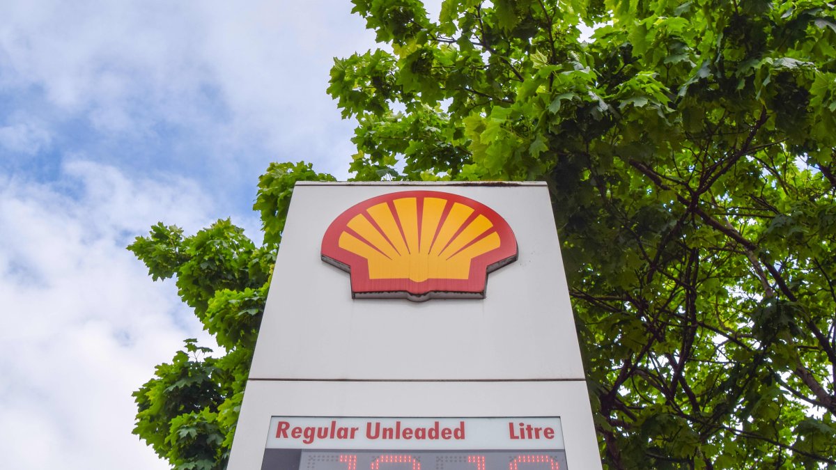 Shell's Board of Directors Sued for 'Failing to Properly Prepare' for the Energy Transition – NBC 5 Dallas-Fort Worth - Vimarsana News
