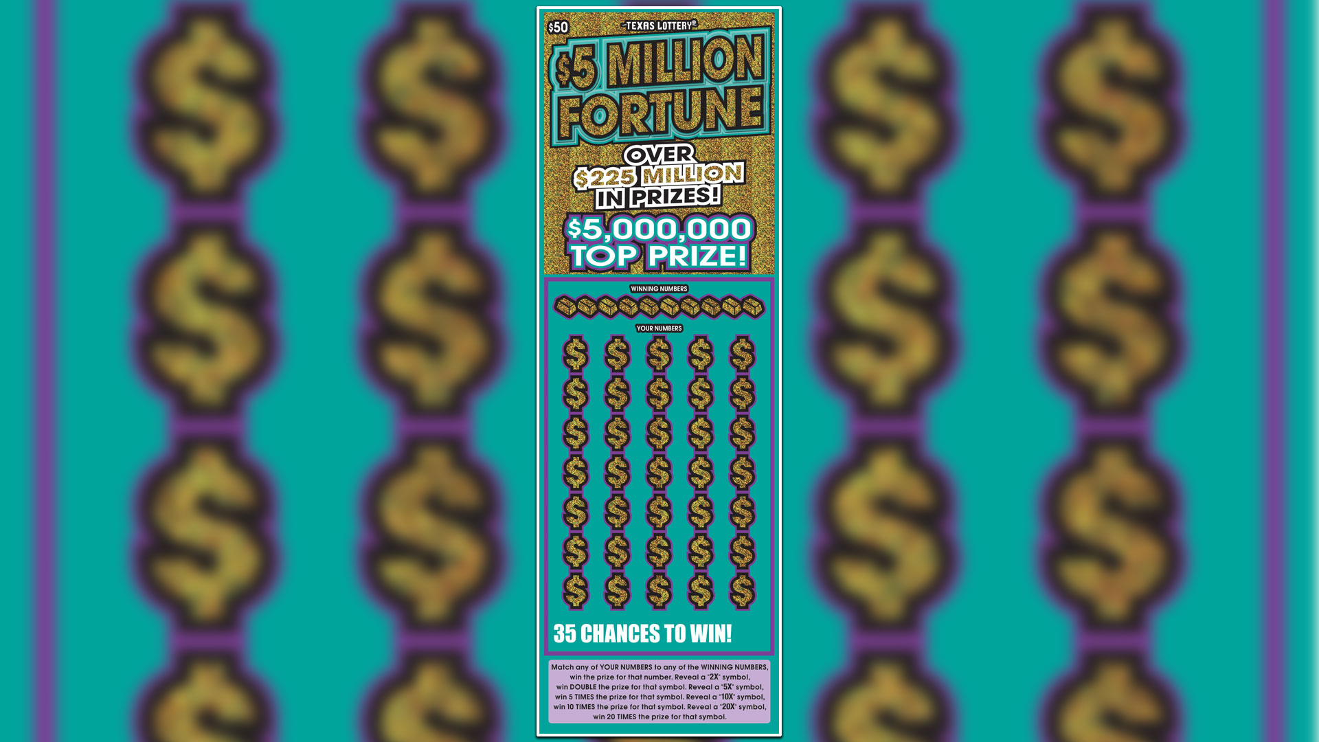 scratch a million off my checklist scratch a million off my checklist