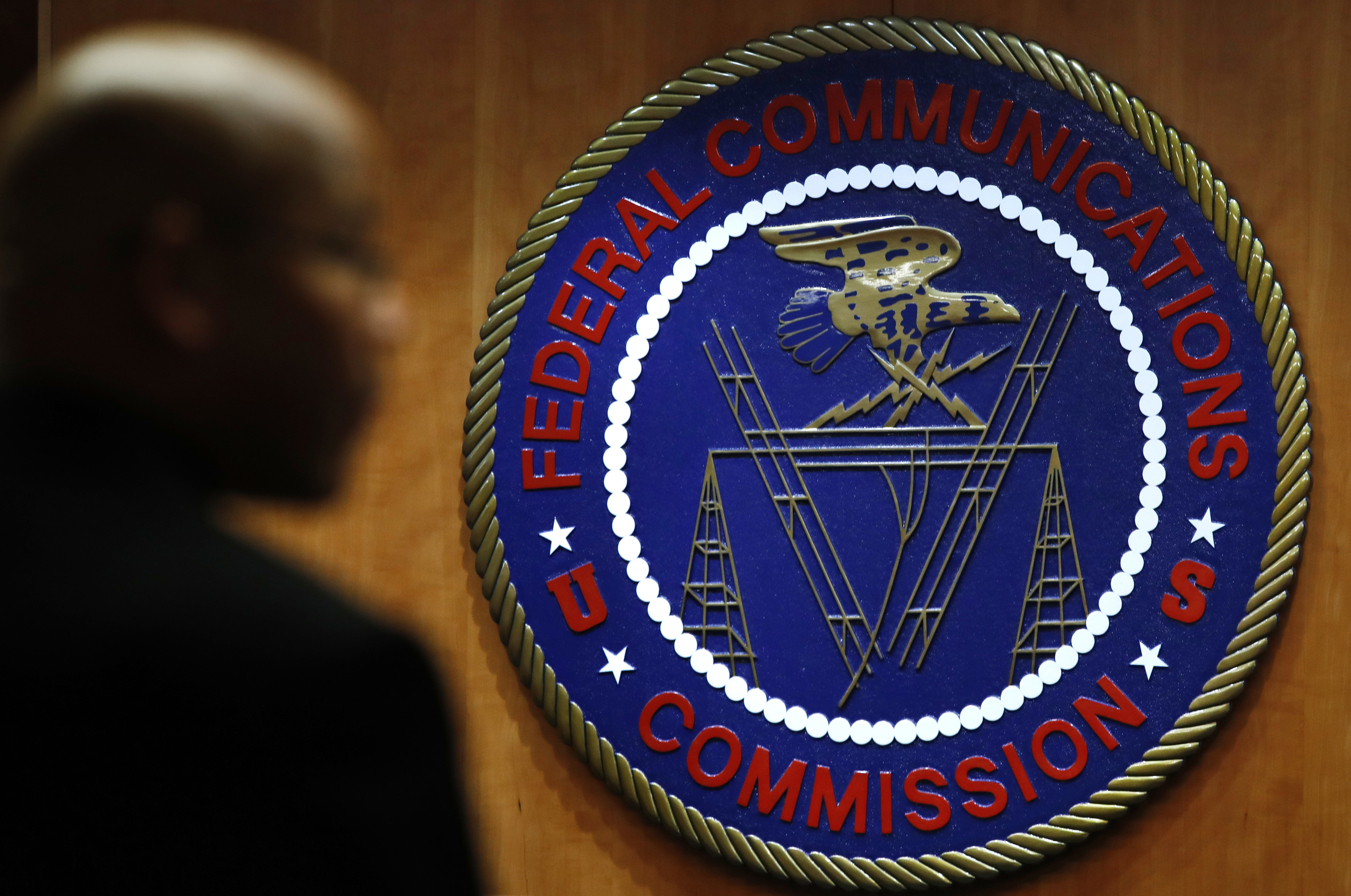 New FCC rules require internet providers to be more transparent about fees, pricing – NBC 5 Dallas-Fort Worth - Vimarsana News
