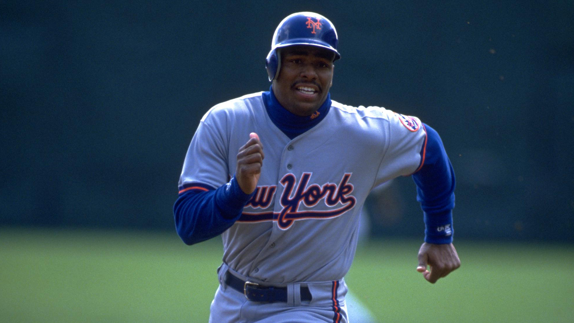 Why the Mets Still Pay Bobby Bonilla Almost $1.2M ﻿a Year – NBC 5