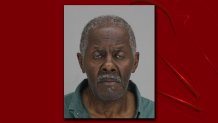 Eddie Leon Williams, 75.