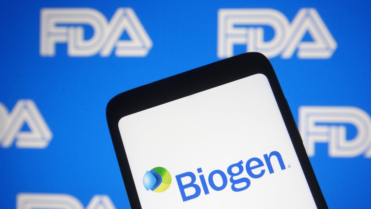 FDA Trims Use of Contentious Alzheimer’s Drug Amid Backlash – NBC 5 Dallas-Fort Worth FDA Trims Use of Contentious Alzheimer’s Drug Amid Backlash – NBC 5 Dallas-Fort Worth