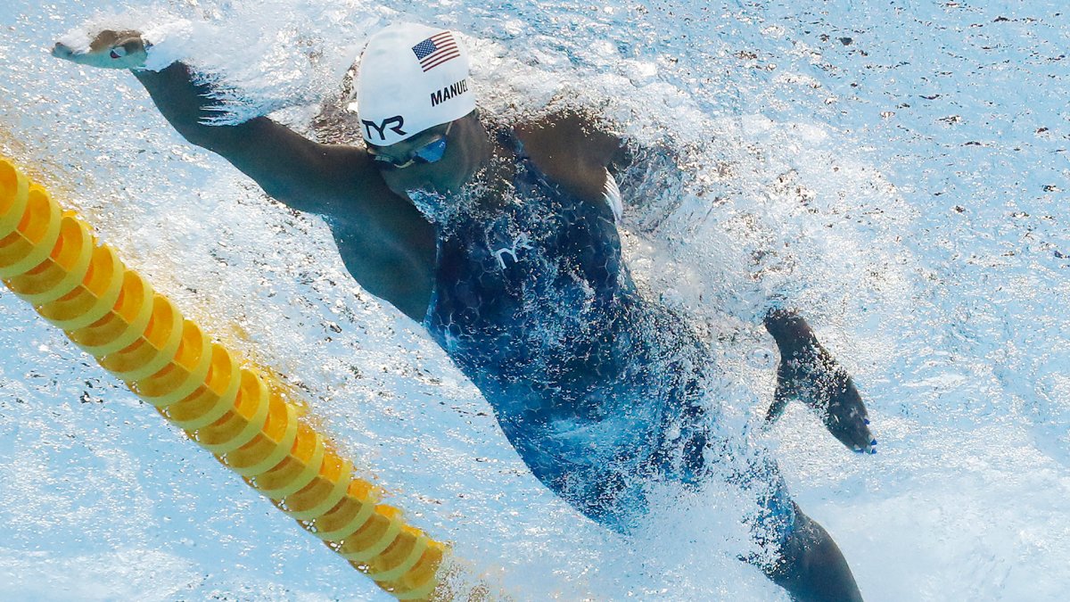Texan Simone Manuel Swims 50 Free At Tokyo Olympics Friday NBC 5 texan-simone-manuel-swims-50-free-at-tokyo-olympics-friday-nbc-5