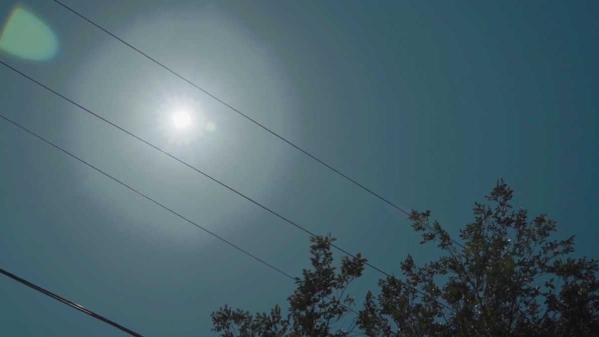 MedStar Activates Extreme Weather Response Protocol – NBC 5 Dallas-Fort Worth MedStar Activates Extreme Weather Response Protocol – NBC 5 Dallas-Fort Worth