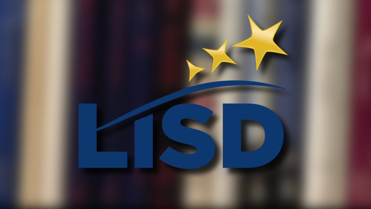 Lewisville ISD to Partner With Denton County Leaders for Mental Health Summit NBC 5 Dallas