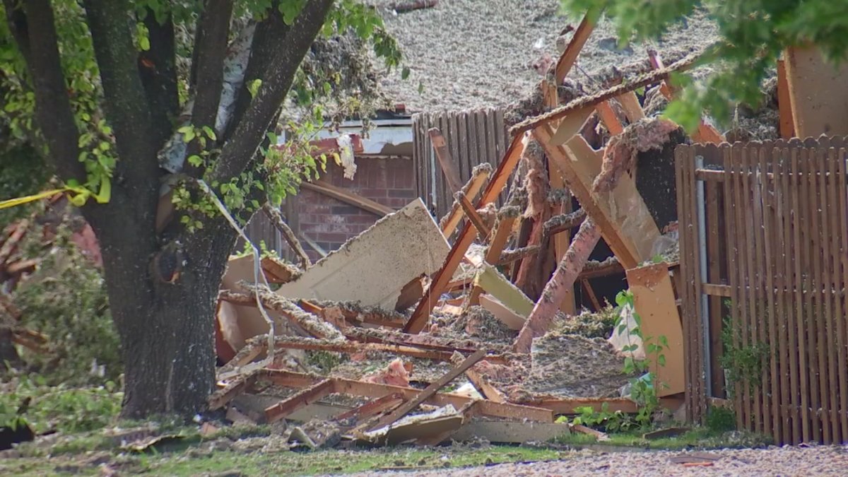 what-caused-a-natural-gas-leak-in-plano-home-explosion-nbc-5-dallas