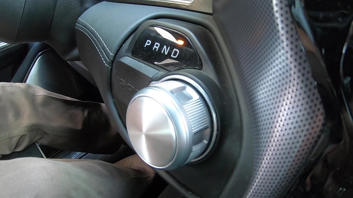 Growing Calls From Families, Safety Advocates to Address Vehicle ...