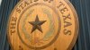 DOJ sues Texas over in-state tuition for students without legal residency