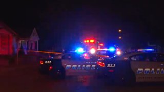 Dallas police are asking for the public’s help in the murder of Josue Monsivais-Rodrigue, 22