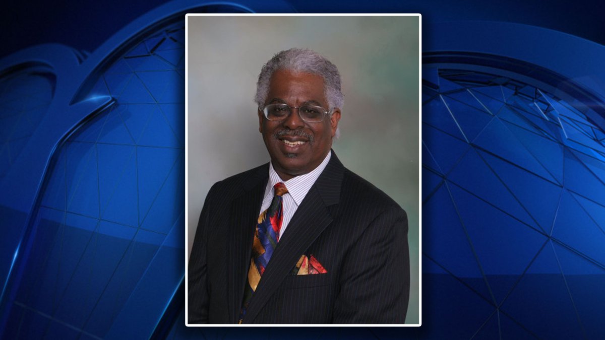FW Metropolitan Black Chamber of Commerce CEO Dee Jennings Dies – NBC 5 Dallas-Fort Worth FW Metropolitan Black Chamber of Commerce CEO Dee Jennings Dies – NBC 5 Dallas-Fort Worth
