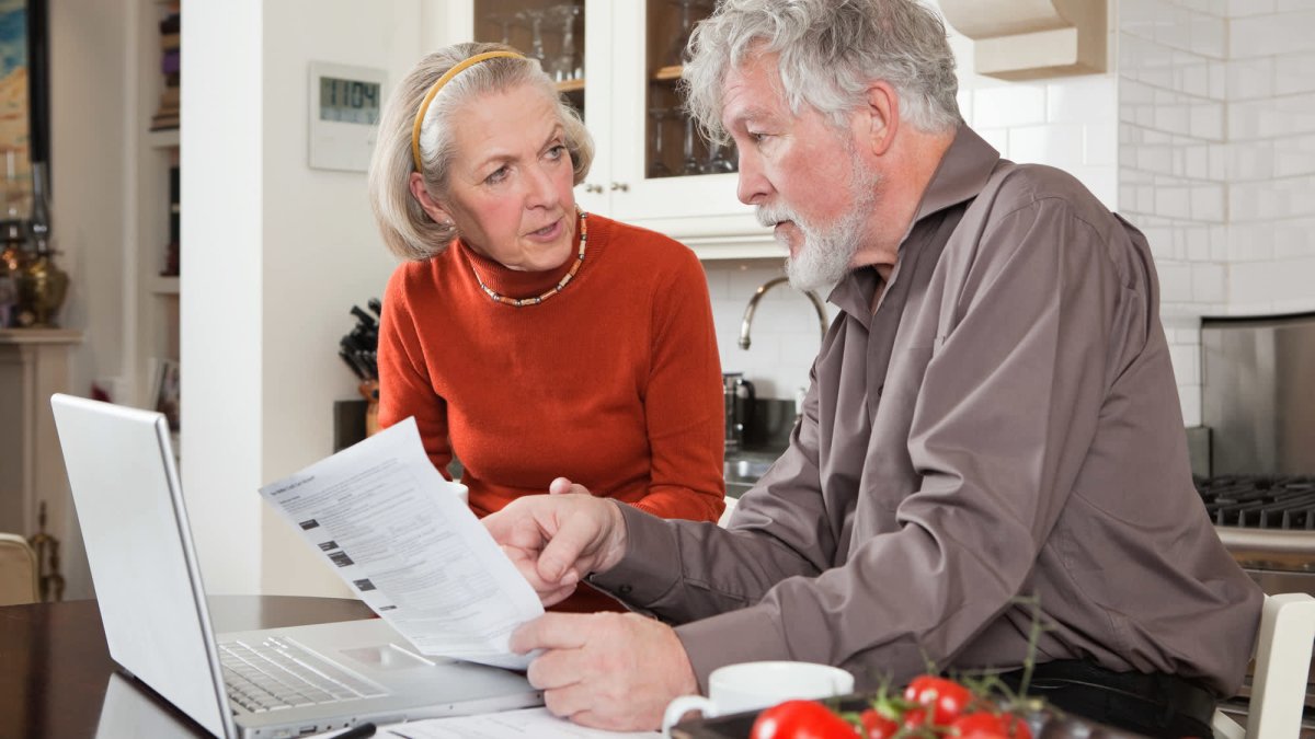 Social Security: What You Need to Know About Cost-of-Living Adjustments for 2022 – NBC 5 Dallas-Fort Worth - Vimarsana News