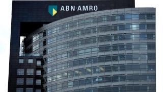 Dutch Bank ABN Amro Resumes Dividend Payments as Q2 Net Profit Beats