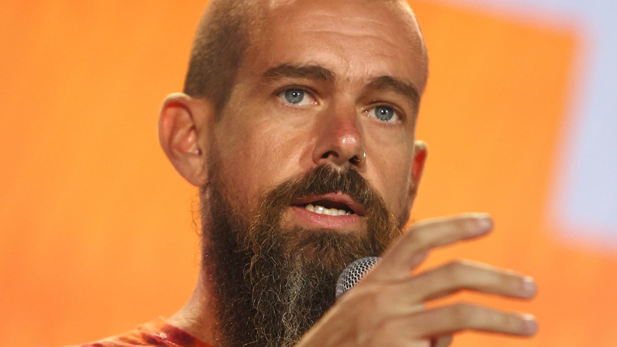 Jack Dorsey: Block Is 'Officially Building an Open Bitcoin Mining System' – NBC 5 Dallas-Fort Worth - Vimarsana News