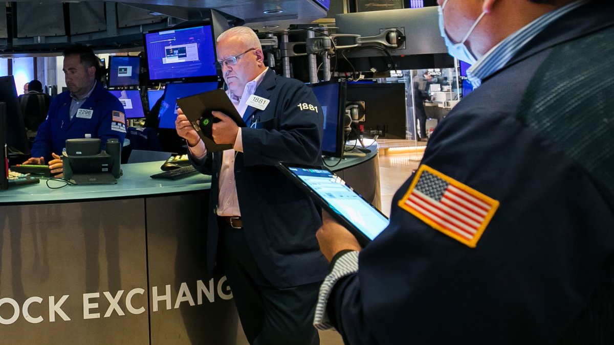 Treasury Yields Rise Slightly Ahead of Fed Policy Verdict - Vimarsana News