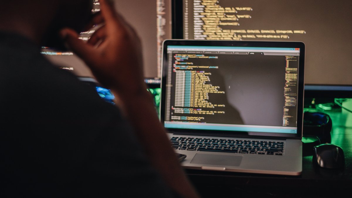 'Investors Must Be Vigilant and Cautious' Following the Massive $600 Million DeFi Hack, Experts Say – NBC 5 Dallas-Fort Worth - Vimarsana News