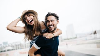 Even If You Aren’t Working, You May Be Able to Open an IRA. Here’s How